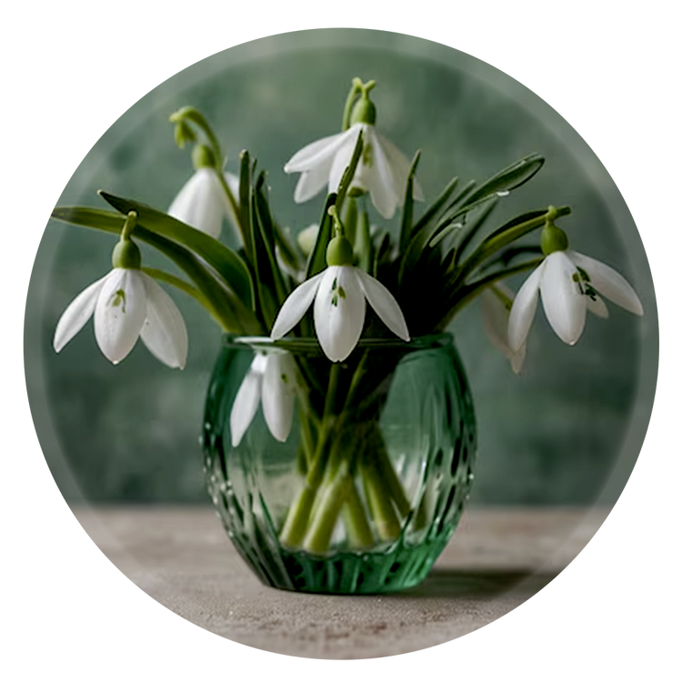 Home & Decore